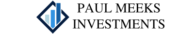 Paul Meeks Investments